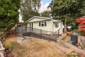 Photo 10- click for photo gallery